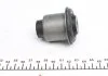 Сайлентблок HONDA Accord "02-"13 FEBI BILSTEIN 42002 (фото 2)