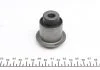 Сайлентблок HONDA Accord "02-"13 FEBI BILSTEIN 42002 (фото 4)
