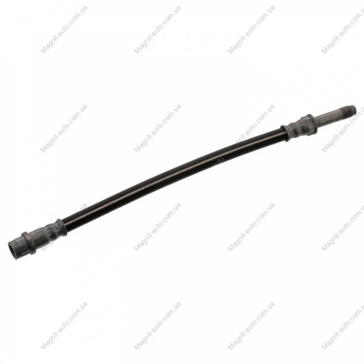 Гальмівний шланг VW T5 "RL "03>> FEBI BILSTEIN 45215 (фото 1)
