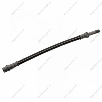 Гальмівний шланг VW T5 "RL "03>> FEBI BILSTEIN 45215