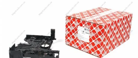 Блок соленоїдів АКПП FEBI BILSTEIN 32342
