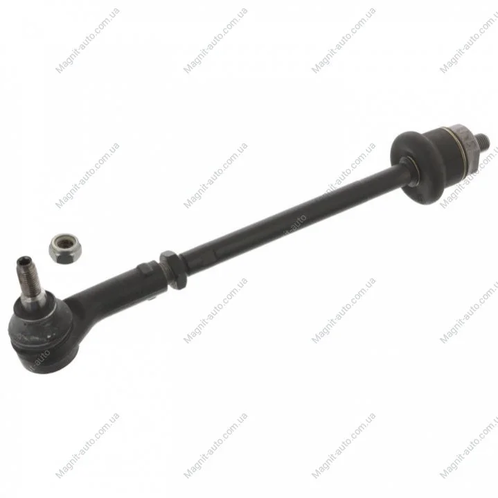 Тяга рулевая FEBI BILSTEIN 10886 (фото 1)