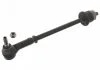 Тяга рулевая FEBI BILSTEIN 10886