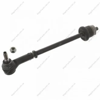 Тяга рульова FEBI BILSTEIN 10886