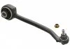 Важіль MERCEDES W203 "FR "00-"11 FEBI BILSTEIN 21442