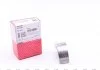 Комплект подшипников скольжения коленчатого вала. MAHLE / KNECHT 001PL20042000 (фото 1)