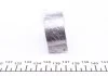 Комплект подшипников скольжения коленчатого вала. MAHLE / KNECHT 001PL20042000 (фото 3)
