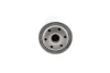 Фільтр оливний FORD "1,6 "86-89 SOFIMA S3310R (фото 3)