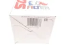Фільтр оливний FORD "1,6 "86-89 SOFIMA S3310R (фото 6)