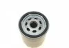 Фільтр оливний FORD "1,8 "93-96 SOFIMA S1530R (фото 4)
