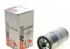 Фильтр топливный AUDI "1,9 "95-00 SOFIMA S1379NR (фото 1)
