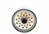 Фильтр топливный FORD "2,5 "94-00 SOFIMA S9960NC (фото 4)