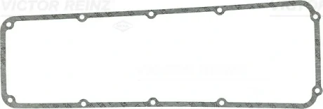 Прокладка клапанної кришки VOLVO VICTOR REINZ 71-24489-10