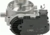 Дросельна заслінка MB M113/M272 BOSCH 0280750017 (фото 1)