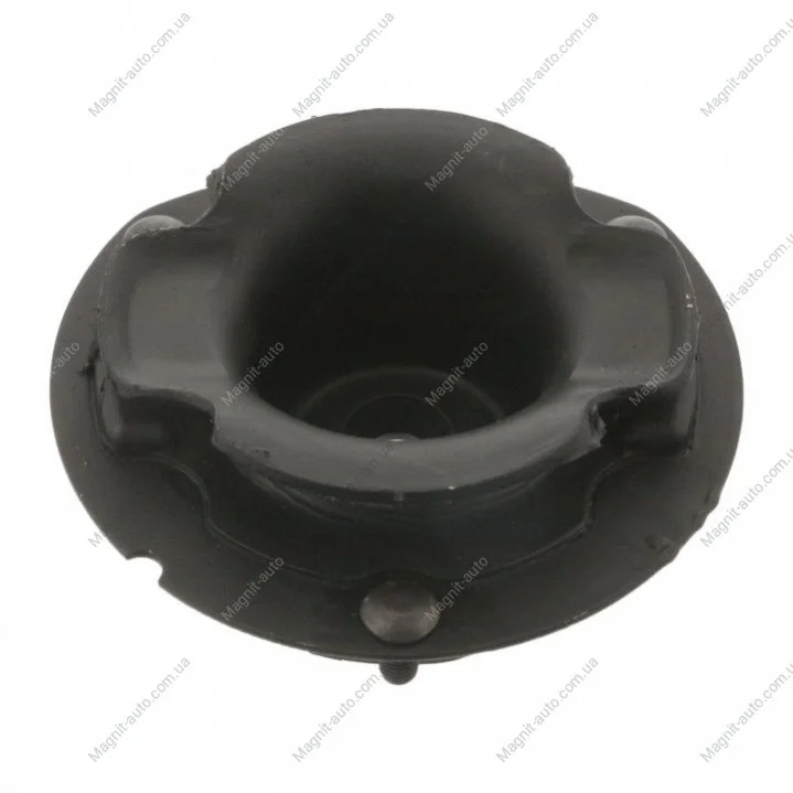 Опора амортизатора Mercedes 190 FEBI BILSTEIN 06085 (фото 1)
