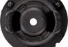 Опора амортизатора Mercedes 190 FEBI BILSTEIN 06085 (фото 2)