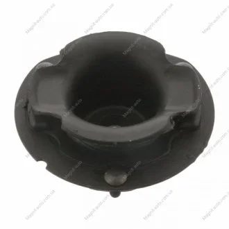 Опора переднього амортизатора FEBI BILSTEIN 06085