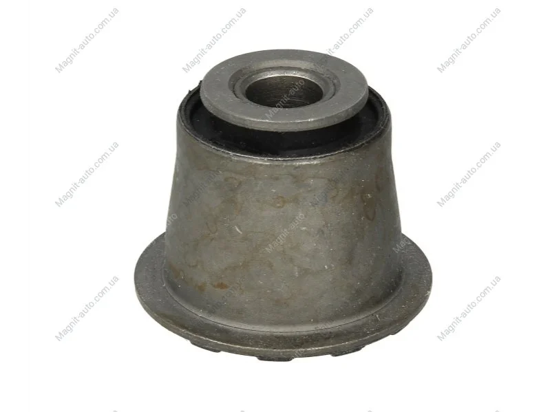 Подушка двигателя FEBI BILSTEIN 26984 (фото 1)
