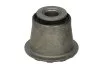 Подушка двигателя FEBI BILSTEIN 26984 (фото 1)