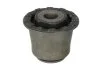 Подушка двигателя FEBI BILSTEIN 26984 (фото 2)