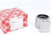 Сайлентблок важіля FEBI BILSTEIN 36595