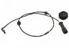 Датчик зносу колодок Opel Omega FEBI BILSTEIN 02917 (фото 1)