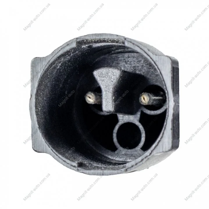 Датчик зносу колодок Opel Omega FEBI BILSTEIN 17204 (фото 1)