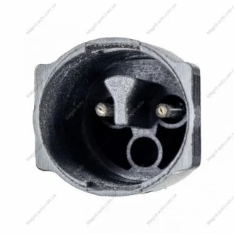 Датчик зносу колодок Opel Omega FEBI BILSTEIN 17204