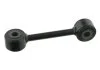 Тяга стабілізатора MAZDA MX5 NA FEBI BILSTEIN 23375 (фото 1)