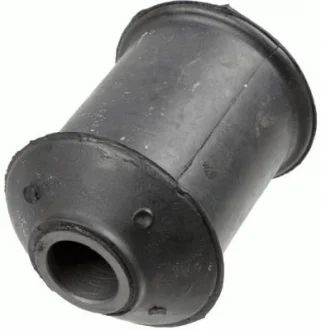 Сайлентблок FORD Transit "00-06 LEMFORDER 37771 01