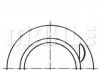 Поршень MAHLE / KNECHT 0332101 (фото 1)
