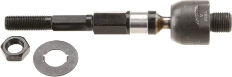 Тяга рулевая TRW JAR1172