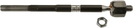 Рульова тяга OPRL Astra J "10>> TRW JAR1290