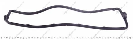 Прокладка клапанної кришки FORD VICTOR REINZ 71-28352-00