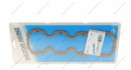 Прокладка клапанной крышки OPEL VICTOR REINZ 71-12995-00