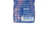 Лампа W21/5W 12V блистер 2 шт. - кратн. 20 шт BOSCH 1987301079 (фото 2)