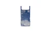 Лампа W21/5W 12V блистер 2 шт. - кратн. 20 шт BOSCH 1987301079 (фото 4)