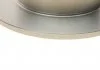 Тормозной диск MB W123 W126 R BOSCH 0986478199 (фото 4)