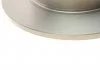 Тормозной диск MB W123 W126 R BOSCH 0986478199 (фото 5)