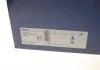 Тормозной диск MB W123 W126 R BOSCH 0986478199 (фото 10)