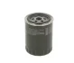 Масляний фільтр VW T4 \'\'1.9D BOSCH F026407136 (фото 2)