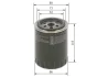 Масляний фільтр VW T4 \'\'1.9D BOSCH F026407136 (фото 5)