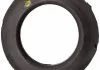 Опора амортизатора Peugeot 405 FEBI BILSTEIN 09818 (фото 2)