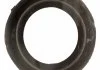 Опора амортизатора Peugeot 405 FEBI BILSTEIN 09818 (фото 3)