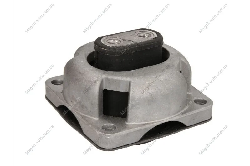 Подушка двигуна FEBI BILSTEIN 26478 (фото 1)