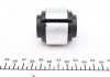 Сайлентблок BMW 1/3/X1 "R 03>> FEBI BILSTEIN 32037 (фото 3)