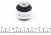 Сайлентблок BMW 1/3/X1 "R 03>> FEBI BILSTEIN 32037 (фото 5)