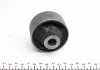 Сайлентблок HONDA Civic "05-12 FEBI BILSTEIN 42063 (фото 2)