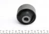 Сайлентблок HONDA Civic "05-12 FEBI BILSTEIN 42063 (фото 4)