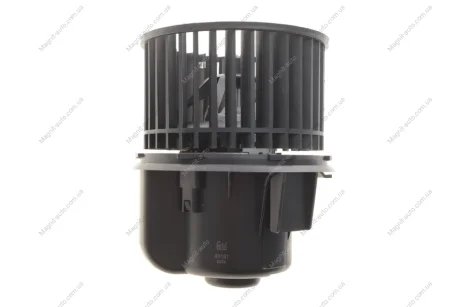 Вентилятор салона FORD Transit FEBI BILSTEIN 40181
